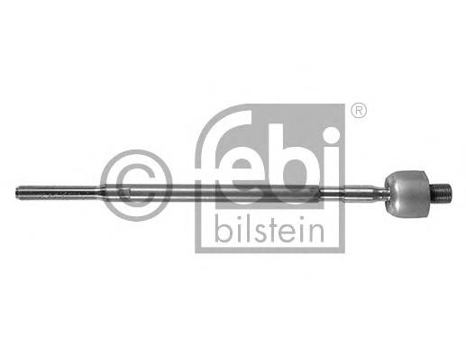 Tração de direção Febi 41305 preço, a partir de 12,88 USD