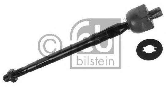 41385 Febi Tração de direção