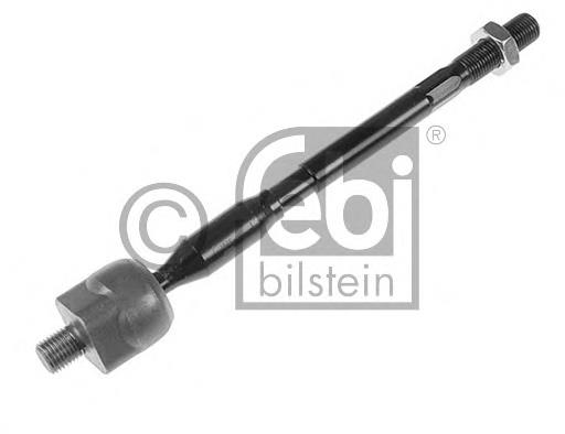 41388 Febi Tração de direção