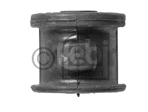 41390 Febi Bloco silencioso dianteiro do braço oscilante inferior