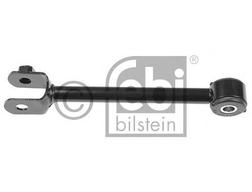 Montante de estabilizador traseiro Toyota 48802B4010