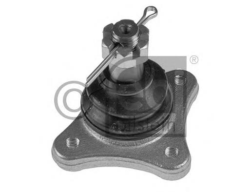 41250 Febi Suporte de esfera superior