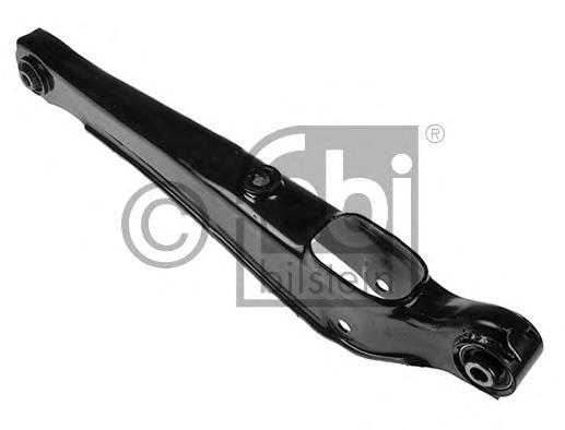 Braço oscilante inferior esquerdo de suspensão traseira/direita Febi 41216 preço, a partir de 56,41 USD