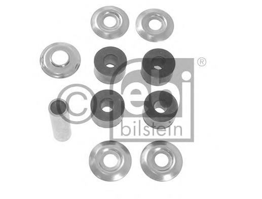 Montante de estabilizador traseiro Mitsubishi 4056A053 preço, a partir de 12,06 USD