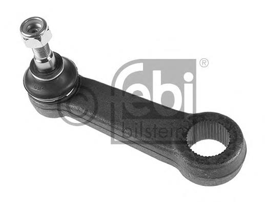 41288 Febi Bipé do controlo de direção
