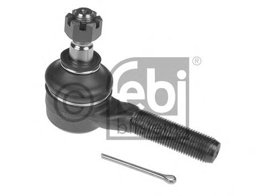 Compre 41277 Febi Ponta externa da barra de direção