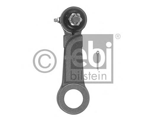41294 Febi Bipé do controlo de direção