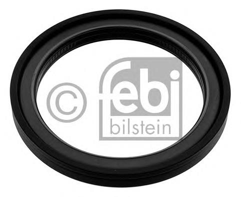 Vedação interna de cubo traseiro Febi 40019 preço, a partir de 49,48 USD