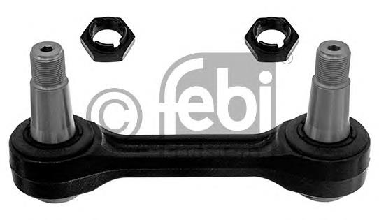 Montante de estabilizador traseiro MR103 Mahle Original