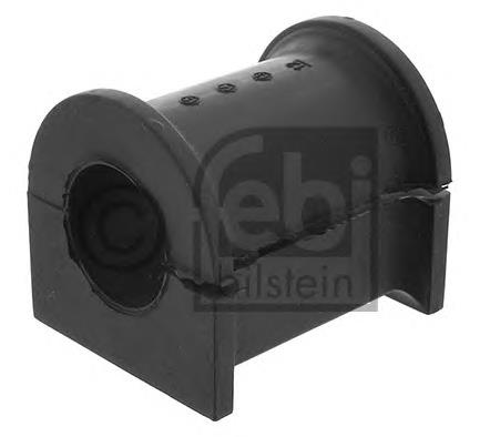 40034 Febi Bucha de estabilizador traseiro