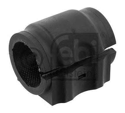 Bucha de estabilizador traseiro Land Rover RVU000021 preço, a partir de 12,33 USD