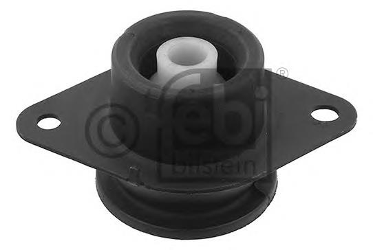 Coxim (suporte) esquerdo de motor Reinhoch RH112194 preço, a partir de 20,91 USD