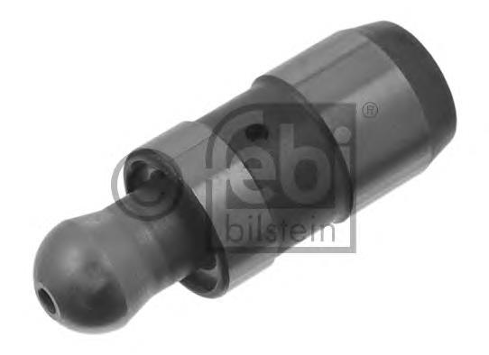 9831126880 Peugeot/Citroen Compensador hidrâulico (empurrador hidrâulico), empurrador de válvulas