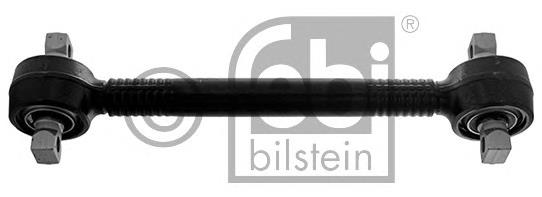 Barra longitudinal de suspensão traseira Febi 40063 preço, a partir de 224,66 USD