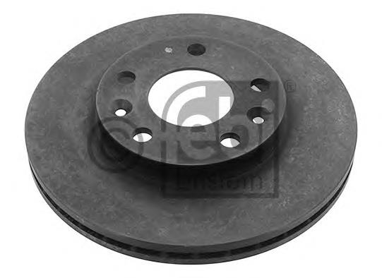 Compre BD4009 Fremax Disco do freio dianteiro