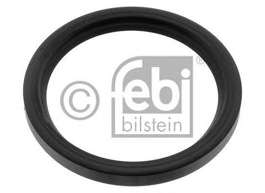 40072 Febi Vedação da Caixa Automática de Mudança (árvore-engrenagens)