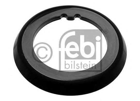Bucim de cubo traseiro Febi 40076 preço, a partir de 40,21 USD