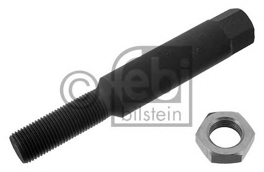  Febi 40064 preço, a partir de 16,72 USD