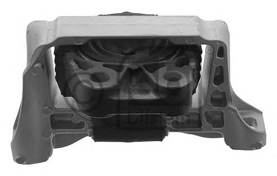 Coxim (suporte) direito de motor Cautex 756072 preço, a partir de 70,35 USD
