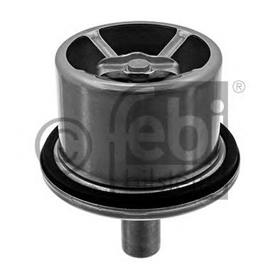 Compre 725354 NRF Termostato