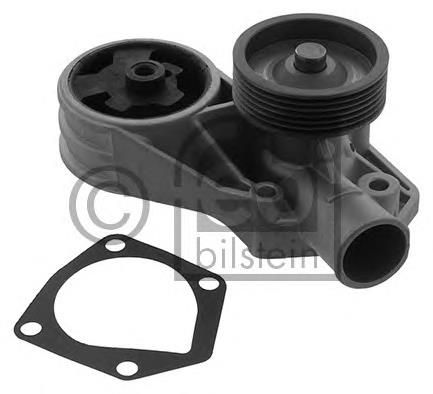  Hepu P645