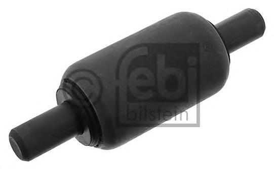39935 Febi Bucha de estabilizador dianteiro