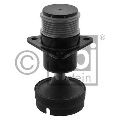 Compre 1354936 Ford Polia do gerador