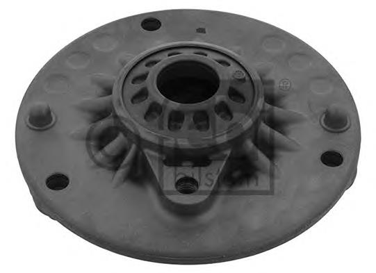 12283286 Bilstein Suporte de amortecedor dianteiro