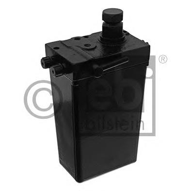 40356 Febi Bomba de elevação de cabina