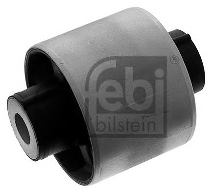 Compre 06607 Metalcaucho Bloco silencioso dianteiro do braço oscilante inferior