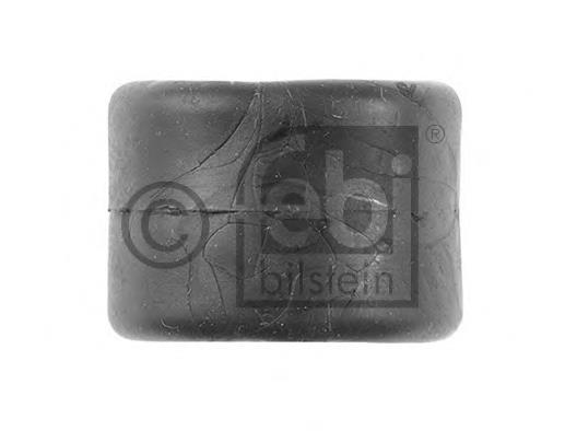 Bucha de estabilizador traseiro Chrysler 4228785 preço, a partir de 11,19 USD