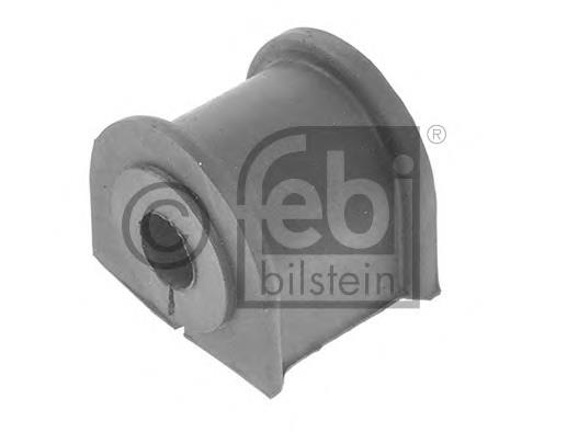 41006 Febi Bucha de estabilizador traseiro