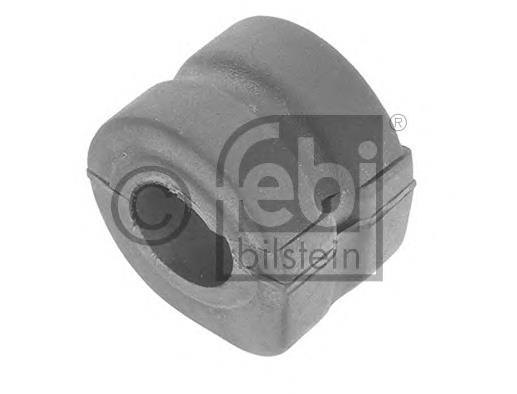 Compre 07241 Metalcaucho Bucha de estabilizador dianteiro