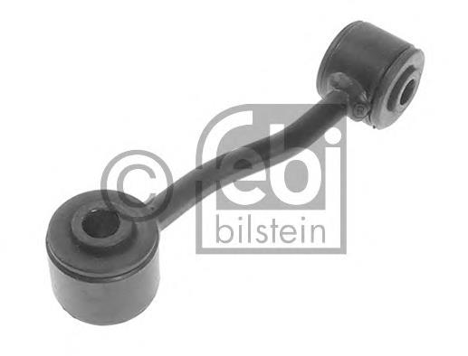 SI923 Japan Parts Montante de estabilizador dianteiro