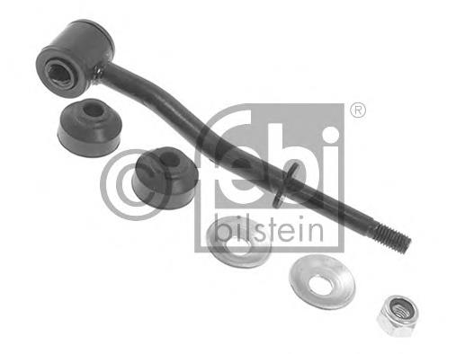 Montante de estabilizador dianteiro Febi 41019 preço, a partir de 22,98 USD