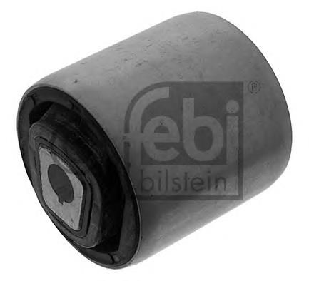 Bloco silencioso dianteiro do braço oscilante inferior Metzger 52031708 preço, a partir de 30,27 USD