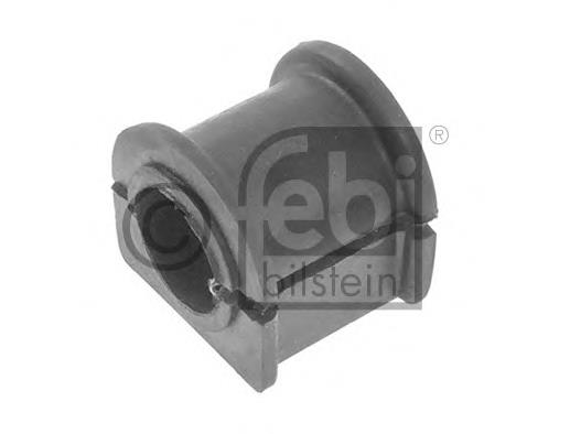RU922 Japan Parts Bucha de estabilizador dianteiro