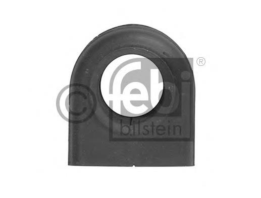 Bucha de estabilizador dianteiro Metalcaucho 07244 preço, a partir de 5,15 USD
