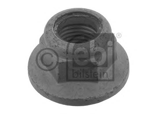  VAG N90977101 preço, a partir de 3,60 USD