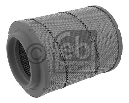 40172 Febi Filtro de ar