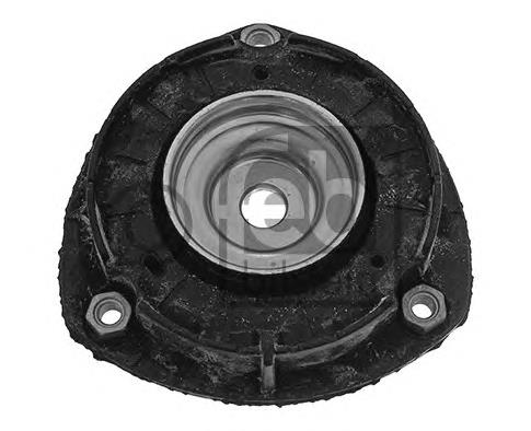 Suporte de amortecedor dianteiro VAG 5WA412331A preço, a partir de 35,57 USD