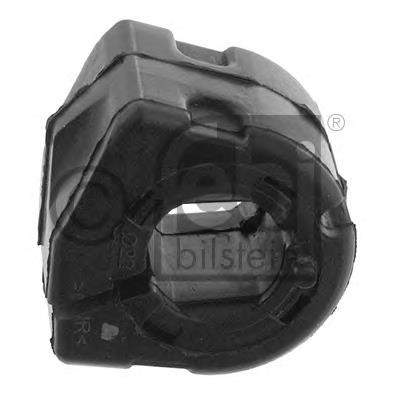 Bucha de estabilizador dianteiro Febi 40173 preço, a partir de 3,75 USD