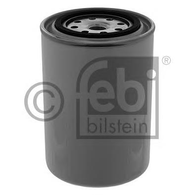 Filtro do sistema de esfriamento 21192875 Volvo