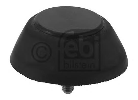 40131 Febi Grade de proteção de portas