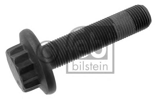 Parafuso de cubo Metzger 7110124S preço, a partir de 6,90 USD