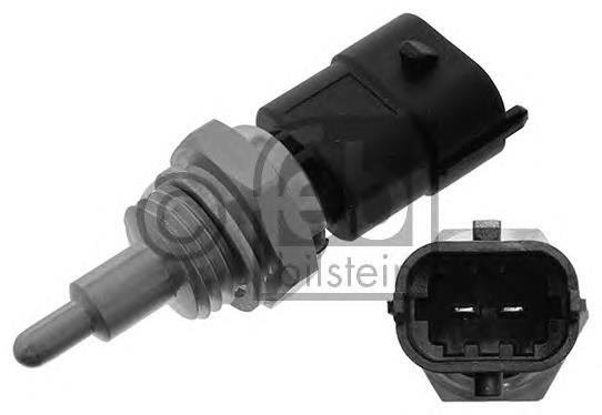 727040 NRF Sensor de temperatura do fluido de esfriamento