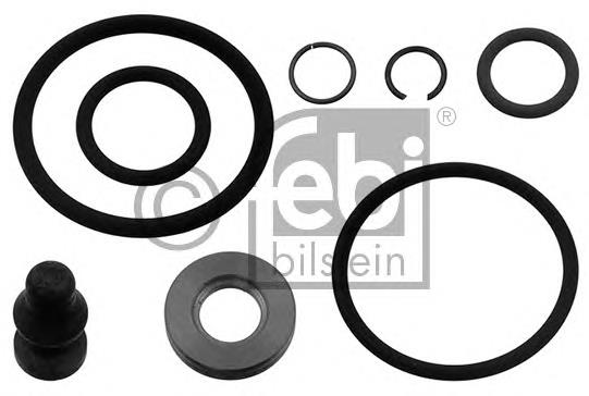 40135 Febi Kit de reparação do injetor