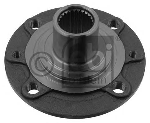 Cubo dianteiro Alfa Romeo Mito preço, a partir de 38,49 USD