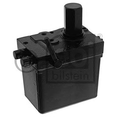 40221 Febi Bomba de elevação de cabina