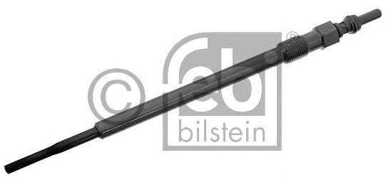 Vela de incandescência 68147404AA Fiat/Alfa/Lancia